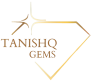TANISHQ GEMS